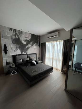 4 BHK Apartment For Rent in Ashapura F Residences Malad East Mumbai 6351425