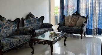 3.5 BHK Apartment For Rent in Shiv Shankar Society Sector 51 Gurgaon 6351429