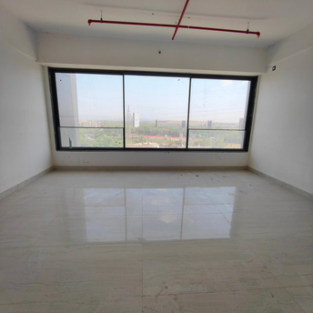 Commercial Office Space 455 Sq.Ft. For Resale In Ghatkopar East Mumbai 6351437