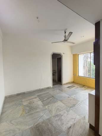 1 BHK Apartment For Rent in Leela Sagar Apartments Andheri West Mumbai 6351464