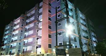 1 BHK Apartment For Resale in Super Corridor Indore 6351478