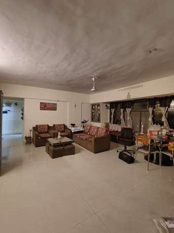 3 BHK Apartment For Rent in Arshie Complex Versova Mumbai 6351487
