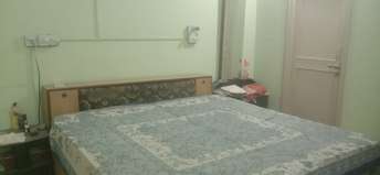 2 BHK Independent House For Rent in Sardarpura Khurd Jodhpur 6351505