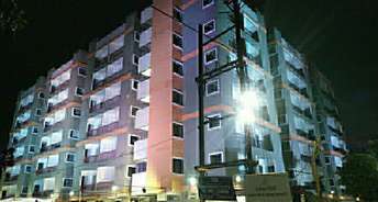 1 BHK Apartment For Resale in Chhota Bangarda Indore 6351503