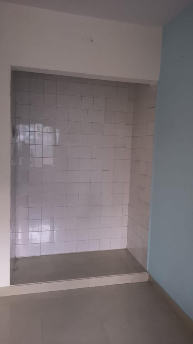 Bathroom, rutu-estate 1 Bedroom 630 Sq.Ft. Apartment In Brahmand Thane 6351532