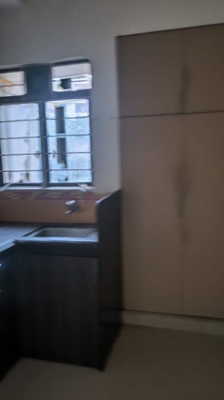 Kitchen, rutu-estate 1 Bedroom 630 Sq.Ft. Apartment In Brahmand Thane 6351532