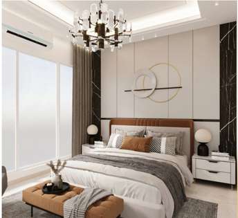 2 BHK Apartment For Resale in Exclusive Apartment Santacruz West Mumbai 6351501