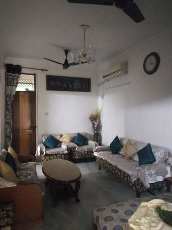 2 BHK Apartment For Rent in Indraprastha Apartments Delhi Ip Extension Delhi 6351567