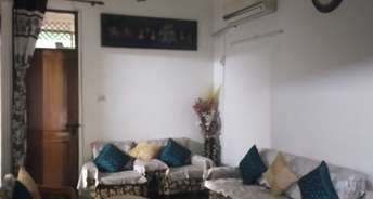 2 BHK Apartment For Rent in Indraprastha Apartments Delhi Ip Extension Delhi 6351567