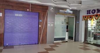 Commercial Showroom 3088 Sq.Ft. For Rent In Ambegaon Budruk Pune 6351565
