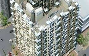 3 BHK Apartment For Resale in Raj Viva Maitry Heights Virar West Mumbai 6351575