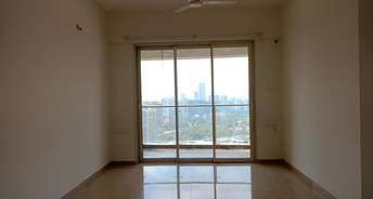 3 BHK Apartment For Resale in JP Decks Goregaon East Mumbai 6351312