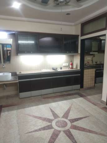 3 BHK Apartment For Rent in Express Ashirwad Enclave Ip Extension Delhi 6351598