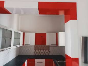 3 BHK Builder Floor For Rent in Sector 16 Hisar 6351591