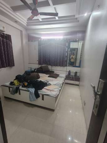 2 BHK Apartment For Rent in Satellite Ahmedabad 6351595