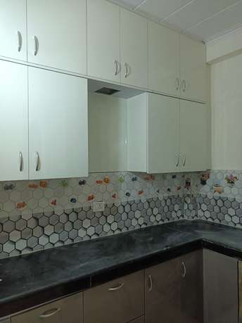 3 BHK Apartment For Resale in Vishal Pinnacle Tower Indrapuram Ghaziabad 6351600