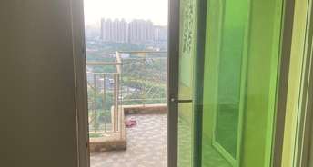 2 BHK Apartment For Resale in Migsun Twinz Gn Sector Eta ii Greater Noida 6351606