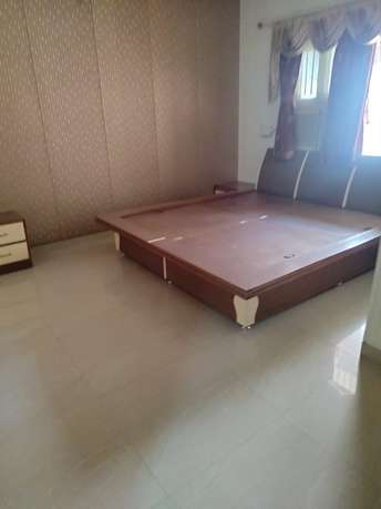 4 BHK Independent House For Rent in Vastrapur Ahmedabad 6351612