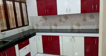 2 BHK Independent House For Rent in Ansal Sushant Golf city Sushant Golf City Lucknow 6351617