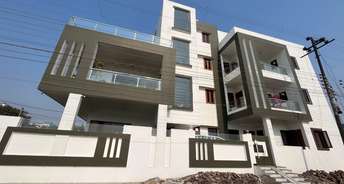 4 BHK Apartment For Rent in Ansal API Charmwood Villas Gomti Nagar Lucknow 6351614