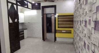 2 BHK Builder Floor For Resale in RWA Gyan Khand 3 Indrapuram Ghaziabad 6351621