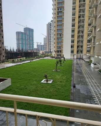 3 BHK Apartment For Resale in Vihaan Greens Noida Ext Sector 1 Greater Noida  6351623