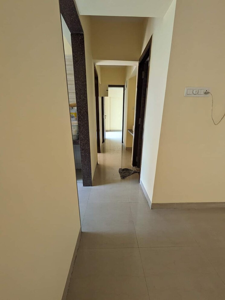 undefined, tharwani-riverdale-vista 2 Bedroom 950 Sq.Ft. Apartment In Kalyan West Thane 6351630