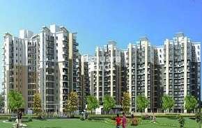 3 BHK Apartment For Resale in Urban Axis Urban Woods Sushant Golf City Lucknow 6351660