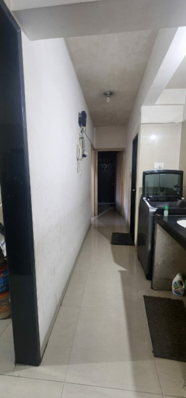undefined, green-acres-apartment 2 Bedroom 1115 Sq.Ft. Apartment In Waghbil Thane 6351678