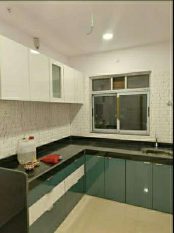 1 BHK Apartment For Resale in Om Samruddhi CHS Khadakpada Khadakpada Thane 6351673