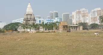  Plot For Resale in Unitech Uniworld Heights Rajarhat New Town Kolkata 6351703