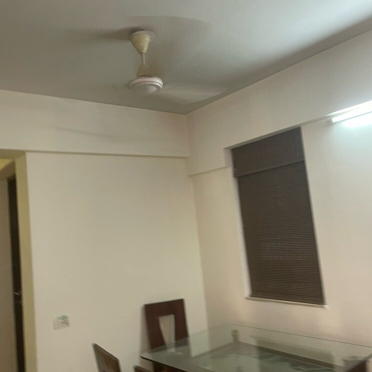 Room, runwal-bliss 2 Bedroom 789 Sq.Ft. Apartment In Kanjurmarg East Mumbai 6351697