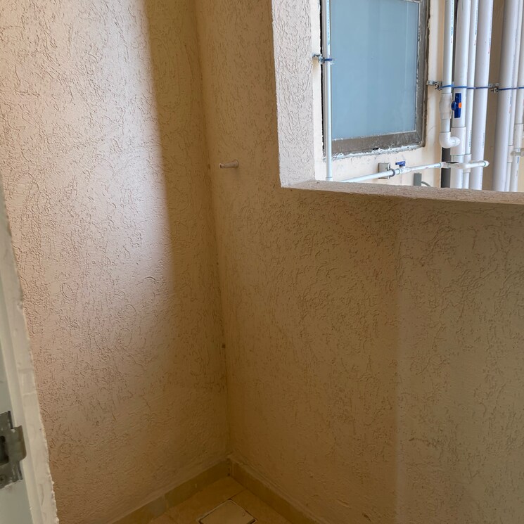 Room, runwal-bliss 2 Bedroom 789 Sq.Ft. Apartment In Kanjurmarg East Mumbai 6351697