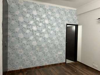 2 BHK Apartment For Rent in Sector 10 Greater Noida 6351700