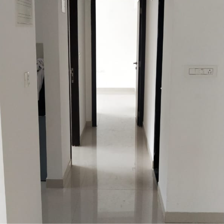 undefined, runwal-bliss 3 Bedroom 1249 Sq.Ft. Apartment In Kanjurmarg East Mumbai 6351702