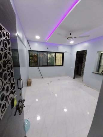 1 BHK Apartment For Rent in Gokul Nagari Kalyan Kalyan West Thane 6351713