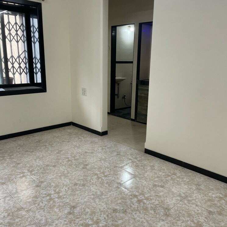 Room, pariwar-chs 1 Bedroom 575 Sq.Ft. Apartment In Kanjurmarg East Mumbai 6351716
