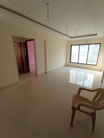 1 BHK Apartment For Rent in Radha Nagar Kalyan West Thane 6351730