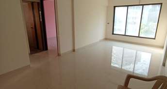 1 BHK Apartment For Rent in Radha Nagar Kalyan West Thane 6351730