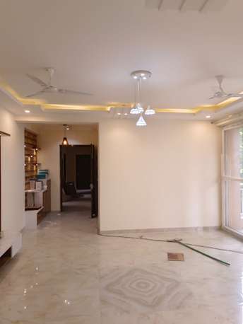3 BHK Builder Floor For Rent in Sector 46 Gurgaon 6351732