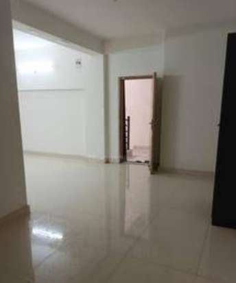 Commercial Showroom 50000 Sq.Ft. For Rent In Esplanade Kolkata 6351758
