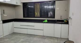 2 BHK Apartment For Rent in Ahura Liberty Phase I Koregaon Park Pune 6351753