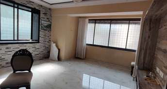2 BHK Apartment For Rent in Masalawala Building Senapati Bapat Marg Mumbai 6351766