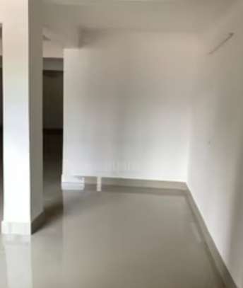 Commercial Office Space 50000 Sq.Ft. For Rent In Esplanade Kolkata 6351770