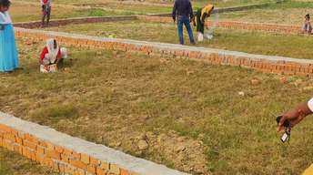 Plot For Resale in Kisan Path Lucknow  6351786