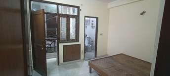 1 BHK Builder Floor For Rent in RWA Khirki Extension Block JA JB JC & JD Malviya Nagar Delhi 6351847