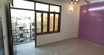 2 BHK Builder Floor For Rent in RWA Malviya Block B1 Malviya Nagar Delhi 6351902