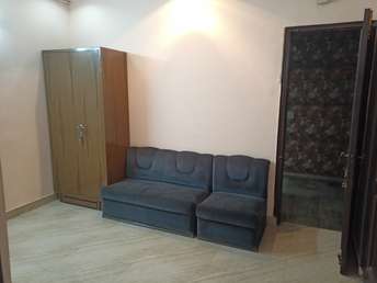 1 BHK Builder Floor For Rent in Shivalik Apartments Malviya Nagar Malviya Nagar Delhi 6351905