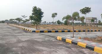  Plot For Resale in Boduppal Hyderabad 6351975