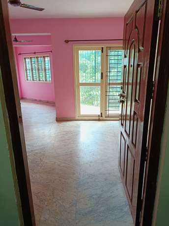 2 BHK Apartment For Resale in Horamavu Bangalore 6351991